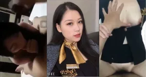 Lộ clip người tình phương anh mút củ khoải "đi ngoài" cực sướng